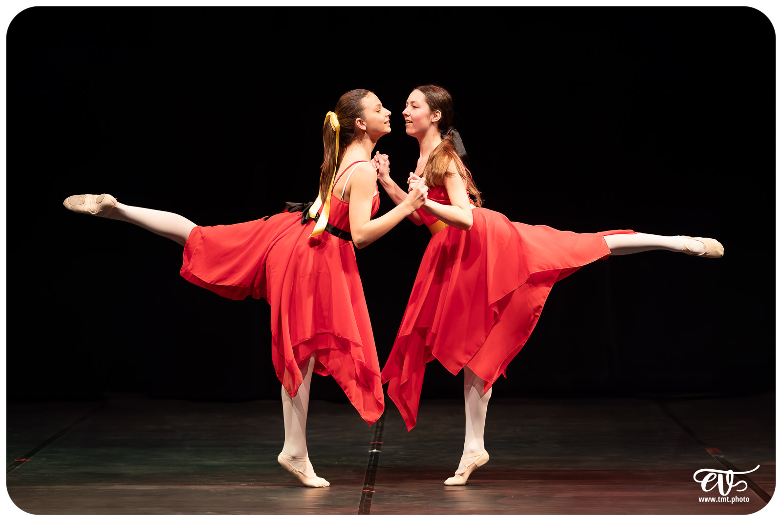 MATIERE BRUTE (CHRISTELLE DAUJEAN)